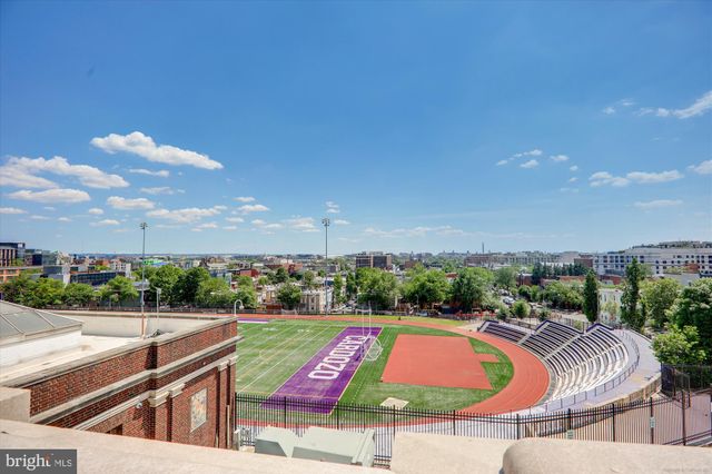 $1,100,000 | 1202 Monroe Street Northwest, Washington, DC 20010