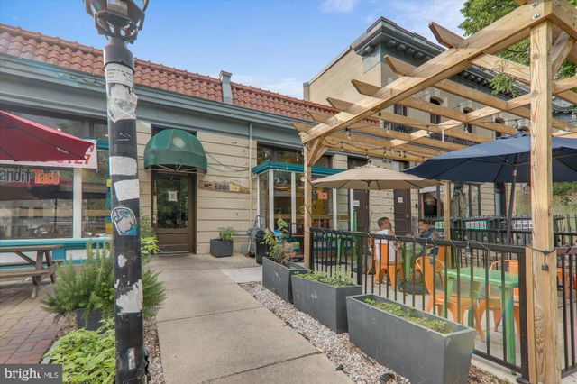 $1,100,000 | 1202 Monroe Street Northwest, Washington, DC 20010