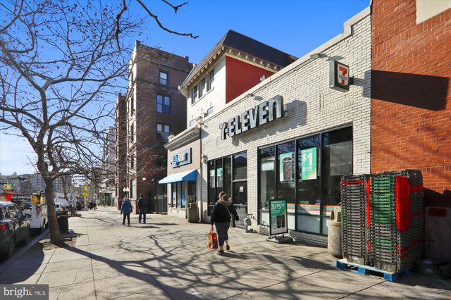 $1,100,000 | 1202 Monroe Street Northwest, Washington, DC 20010