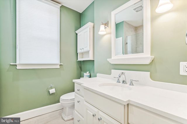 $1,100,000 | 1202 Monroe Street Northwest, Washington, DC 20010