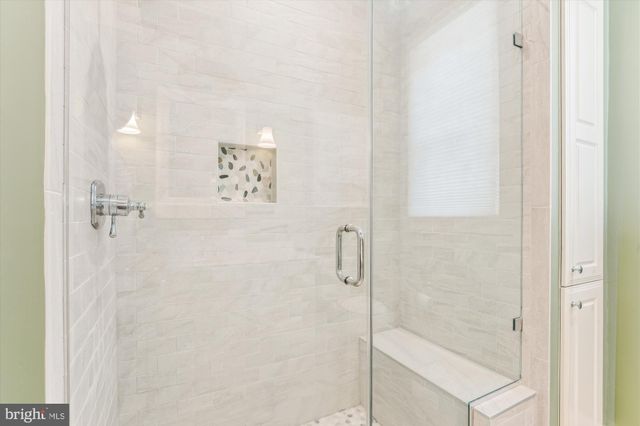 $1,100,000 | 1202 Monroe Street Northwest, Washington, DC 20010