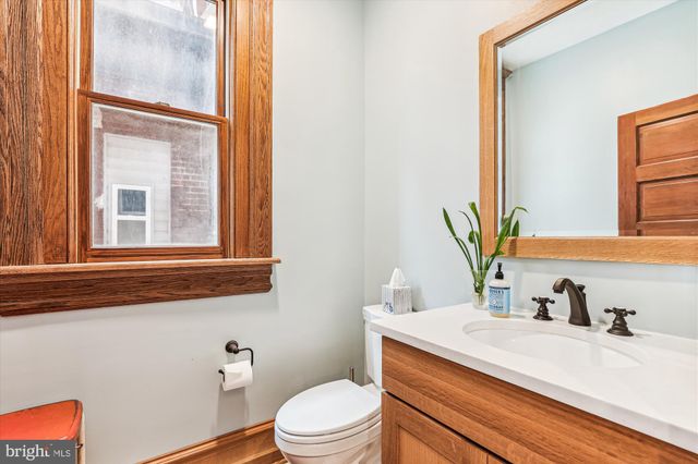 $1,100,000 | 1202 Monroe Street Northwest, Washington, DC 20010