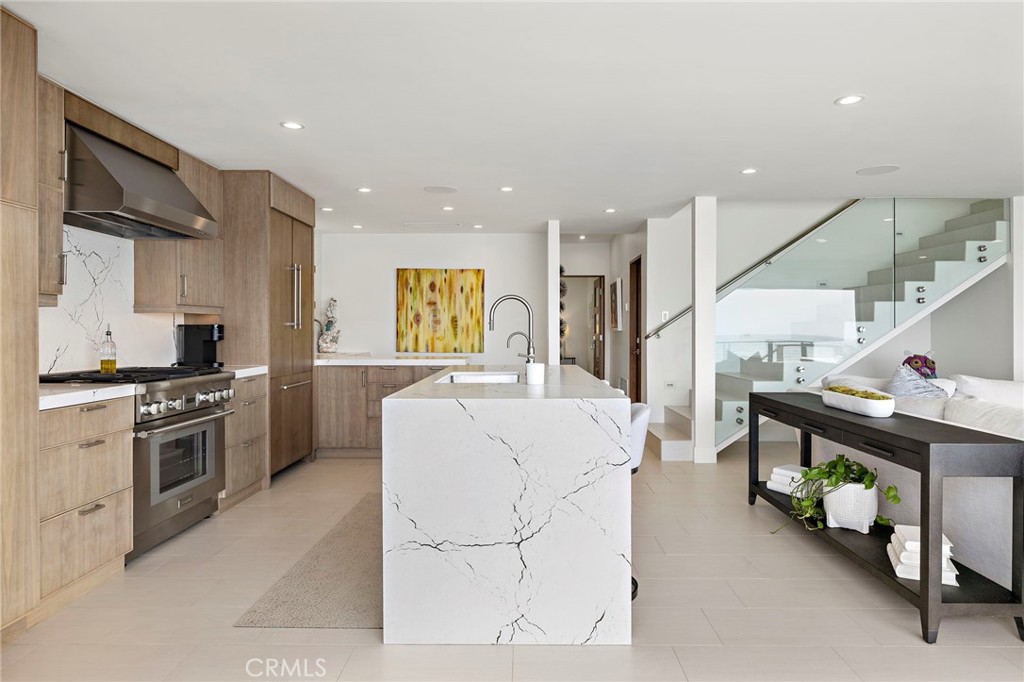 35725 Beach Road Dana Point, CA 92624 - Photo 10 of 42