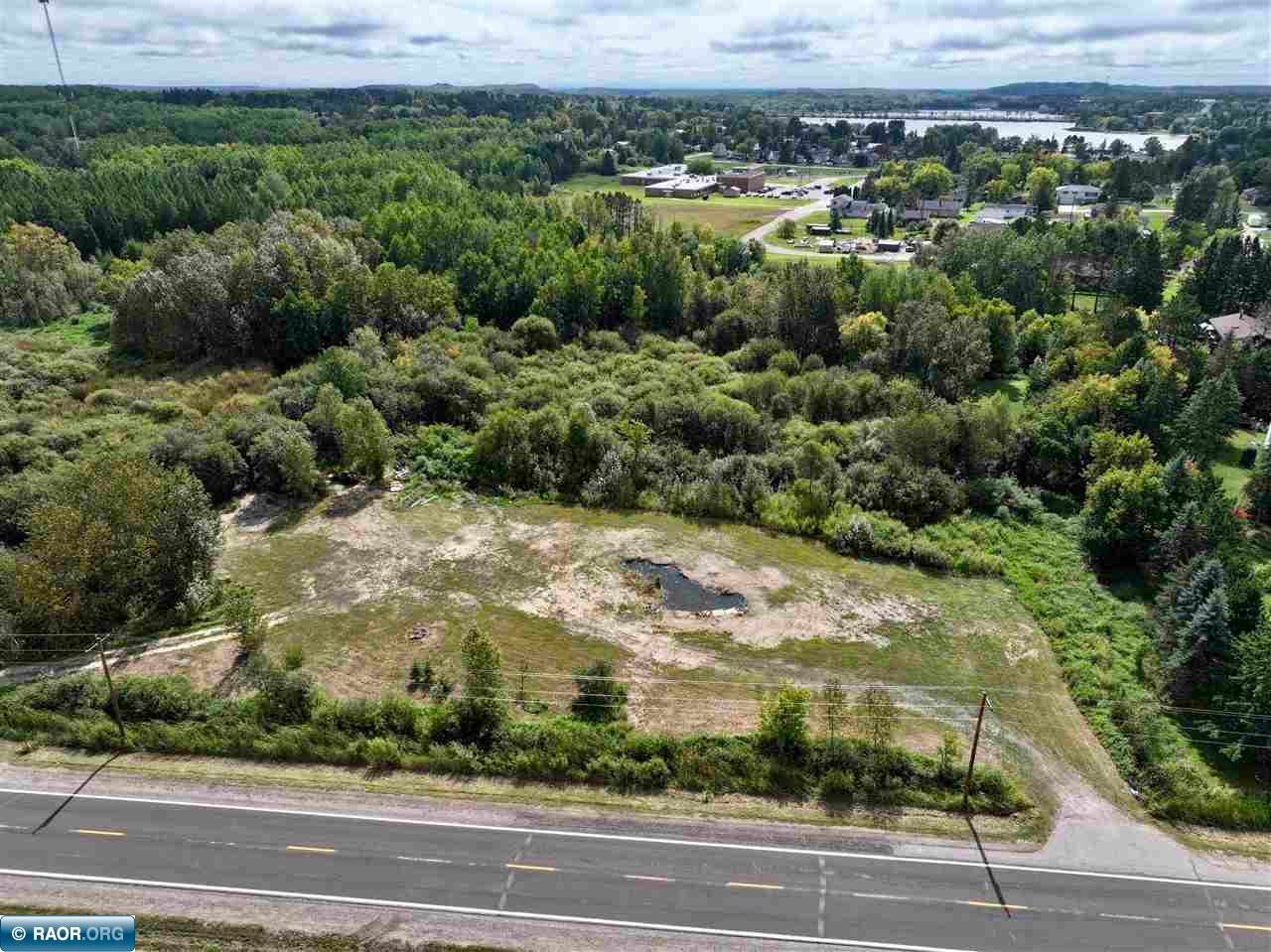 Tbd McNiven Road Chisholm, MN 55719 - Photo 11 of 23 Gallery Image 11