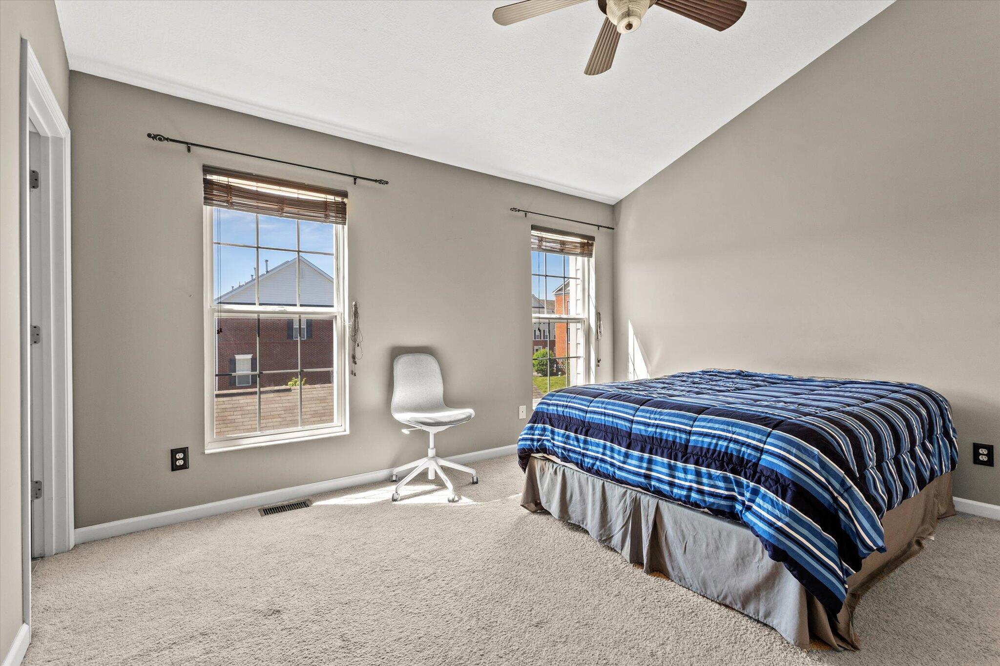 2666 Old Rosebud Road Lexington, KY 40509 - Photo 15 of 25 14-IMG_8067