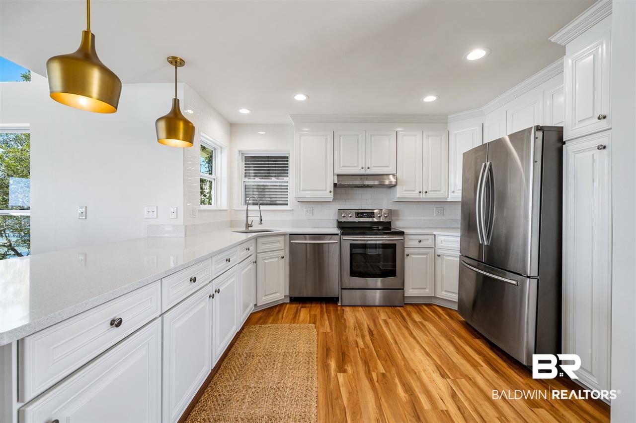 31868 River Road Orange Beach, AL 36561 - Photo 6 of 50