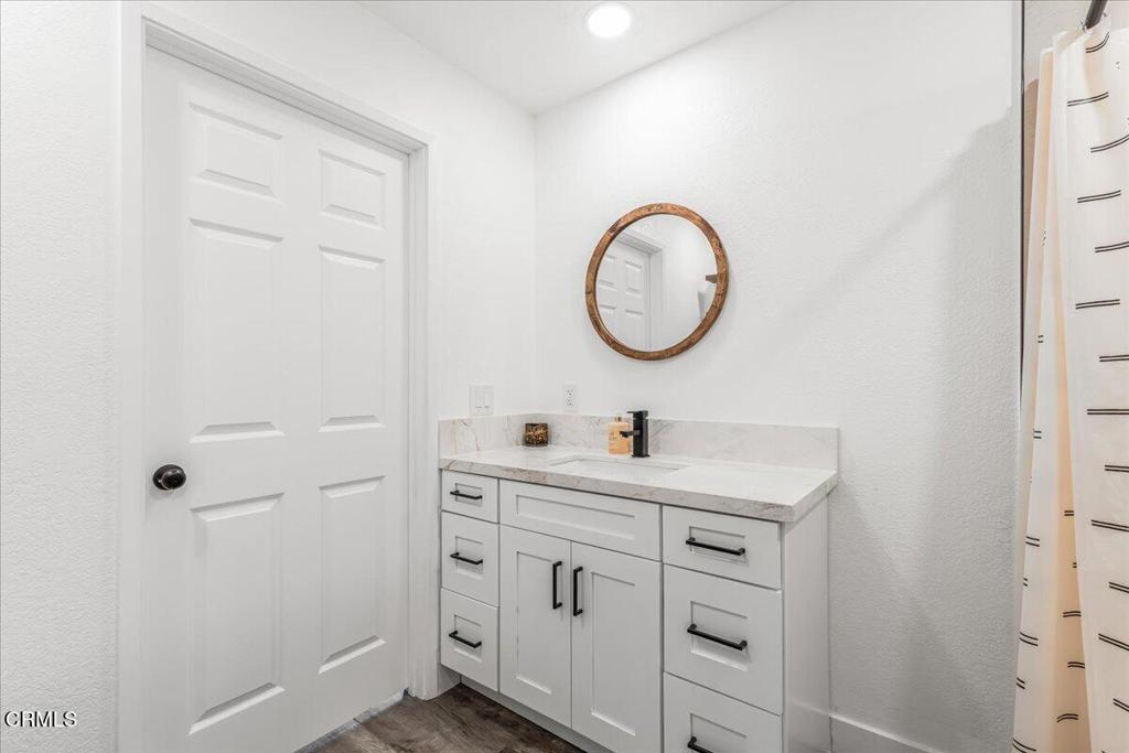 1155 Richmond Road Santa Paula, CA 93060 - Photo 40 of 61