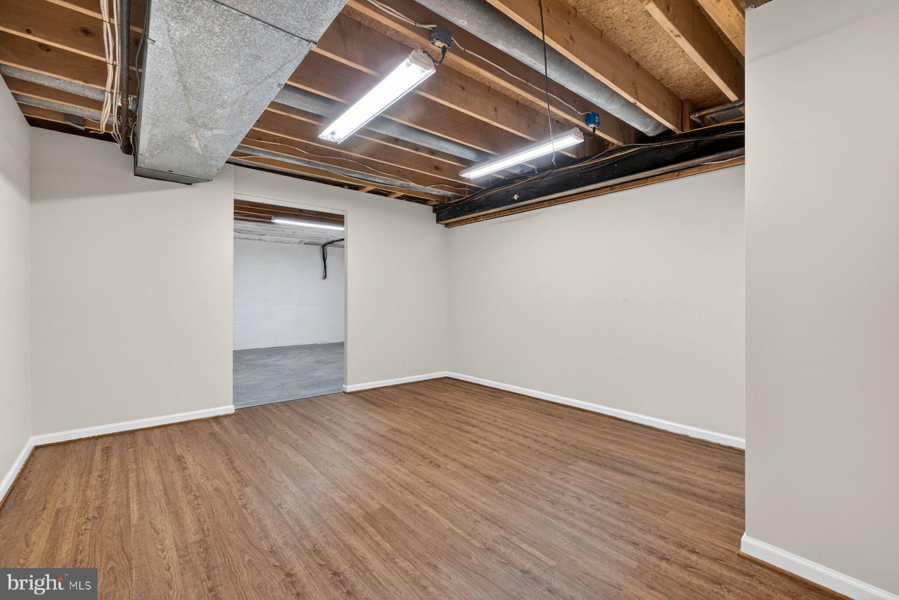 15001 Notley Road Silver Spring, MD 20905 - Photo 46 of 55