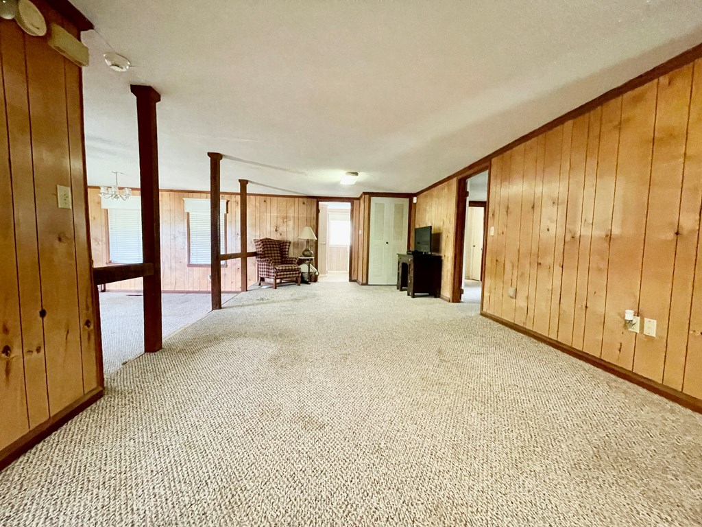 2155 Ben Ivey Road Webb, AL 36376 - Photo 9 of 26
