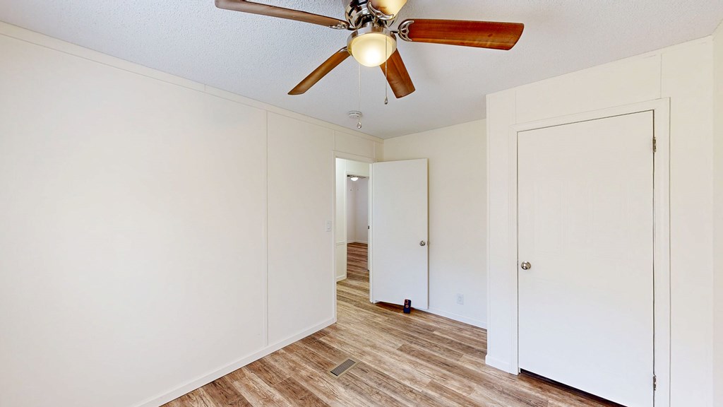 2673 County Road 29 Abbeville, AL 36310 - Photo 25 of 31