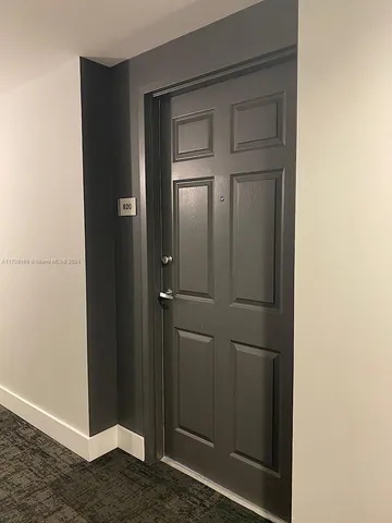 $324,900 | 140 South Dixie Highway, Unit 820, Hollywood, FL 33020