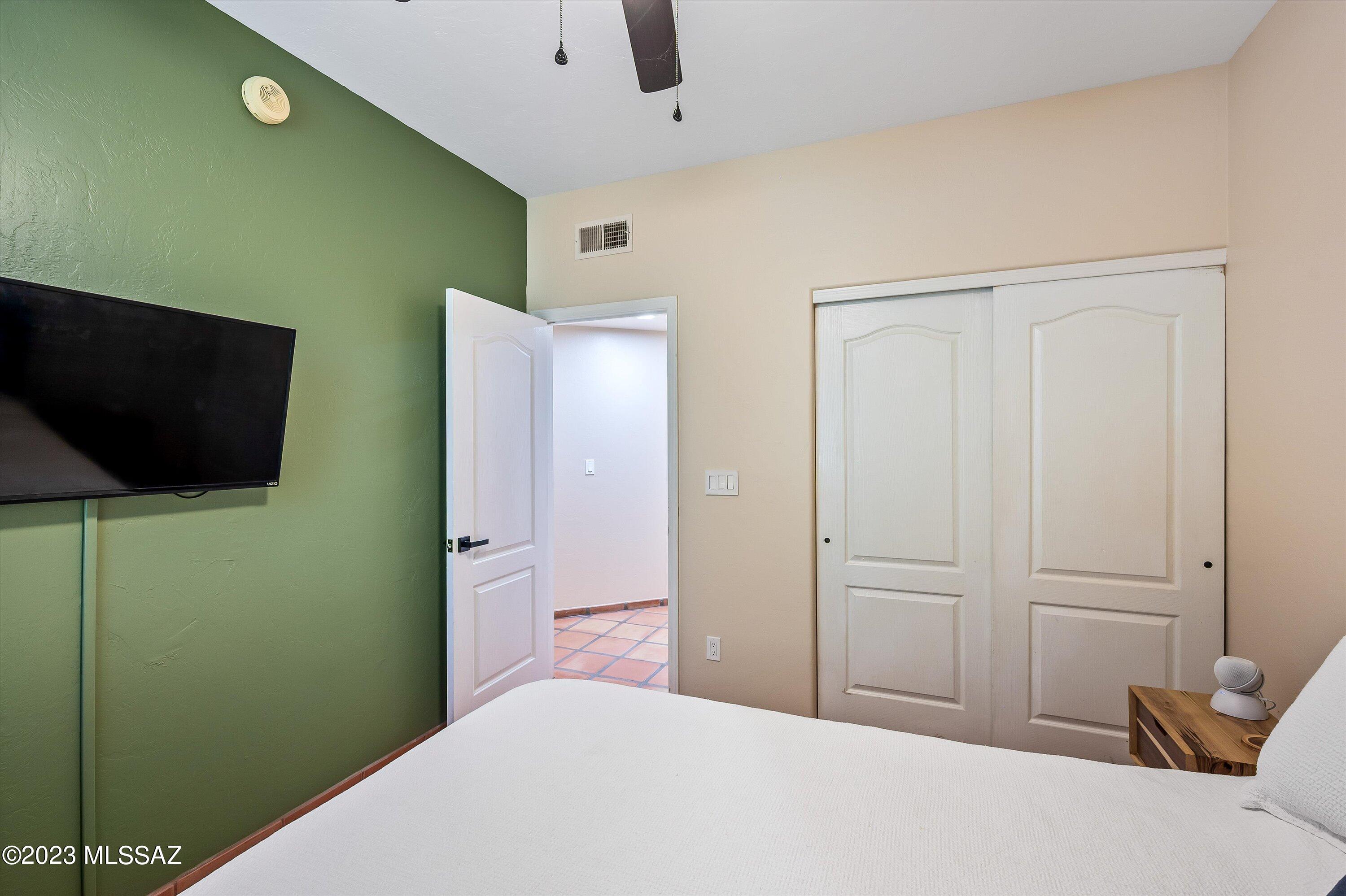 412 Ajax Peak Road Oro Valley, AZ 85737 - Photo 26 of 36
