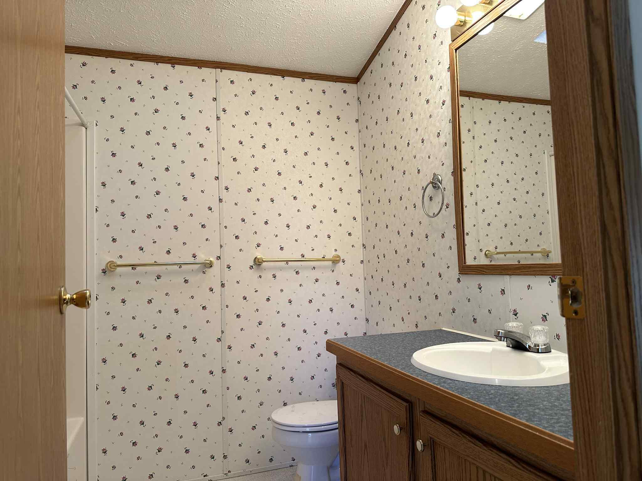 499 Augusta Road, Unit 24 Winslow, ME 04901 - Photo 22 of 28 7520eafe-b081-46b5-9564-1e1f044def0e