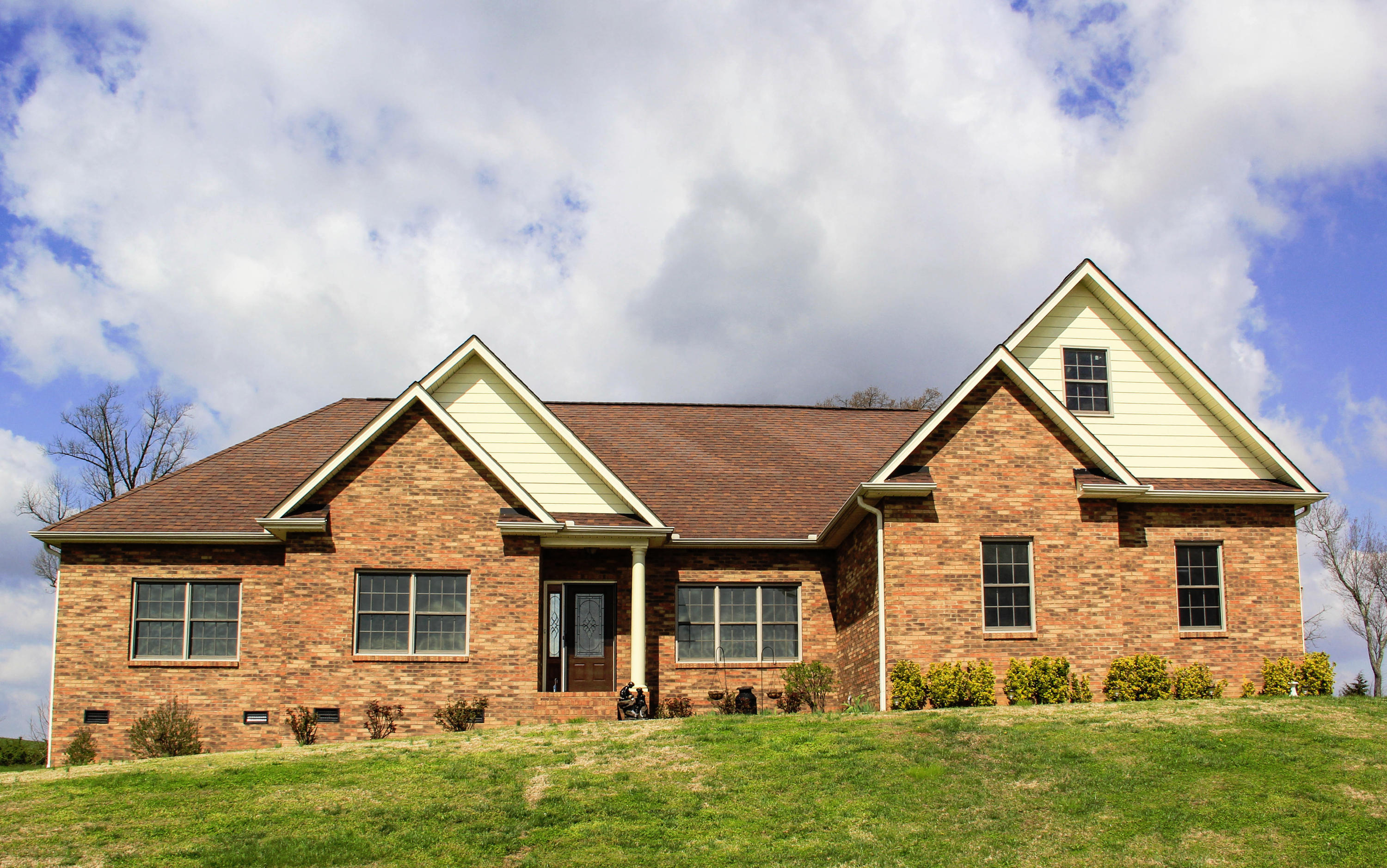 1175 Houston Springs Road Greenback, TN 37742 - Photo 1 of 40 IMG_1341