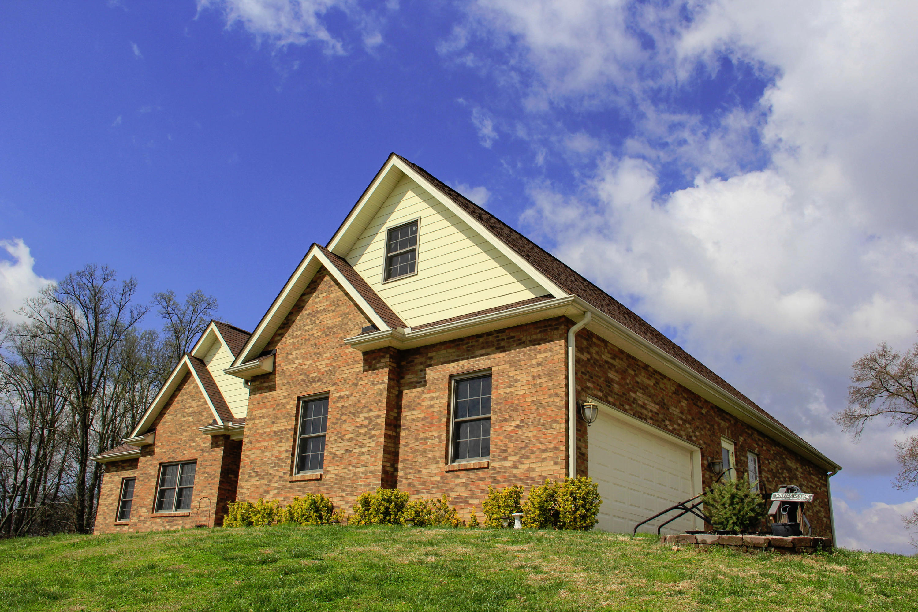 1175 Houston Springs Road Greenback, TN 37742 - Photo 2 of 40 IMG_1344