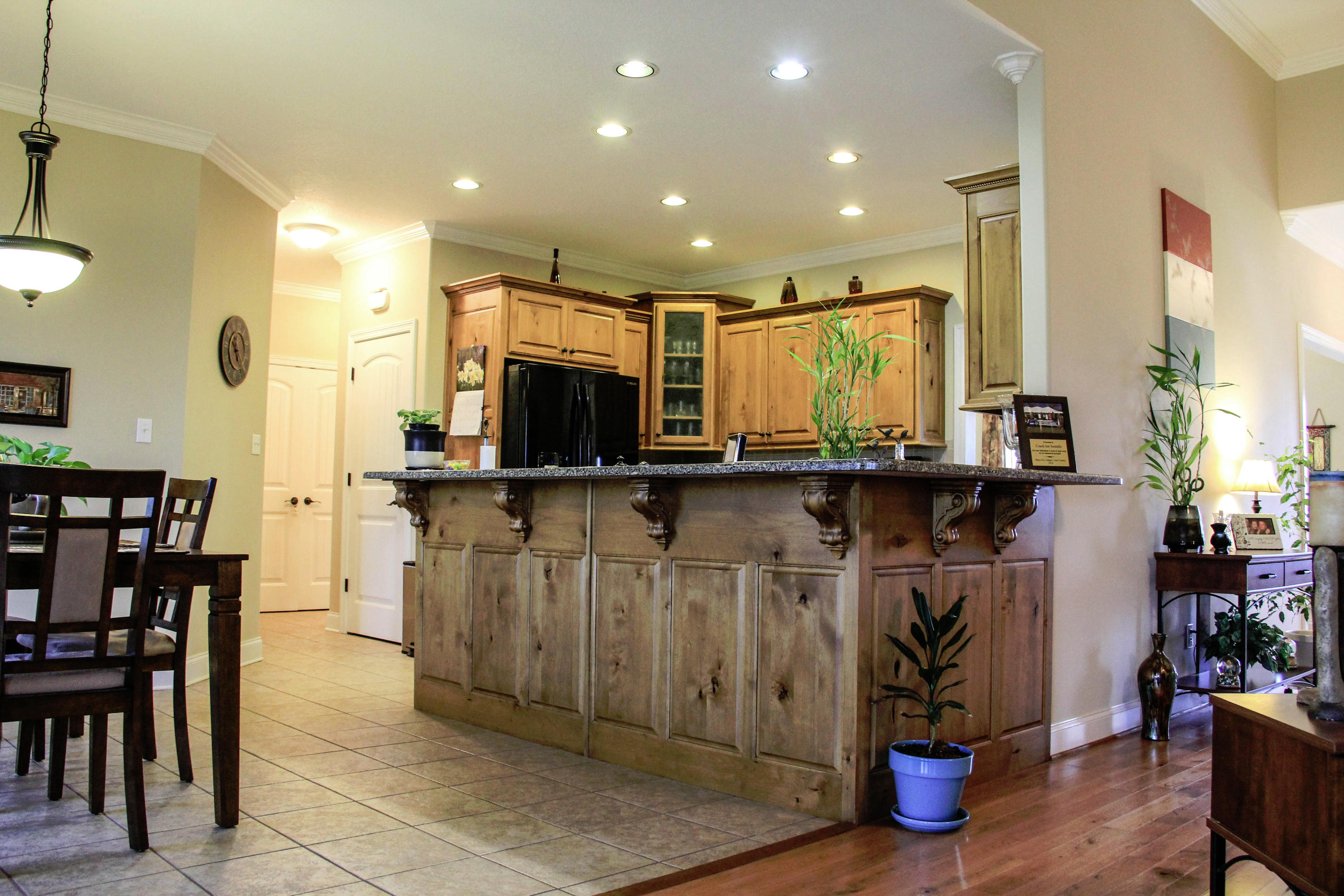 1175 Houston Springs Road Greenback, TN 37742 - Photo 19 of 40 IMG_1290