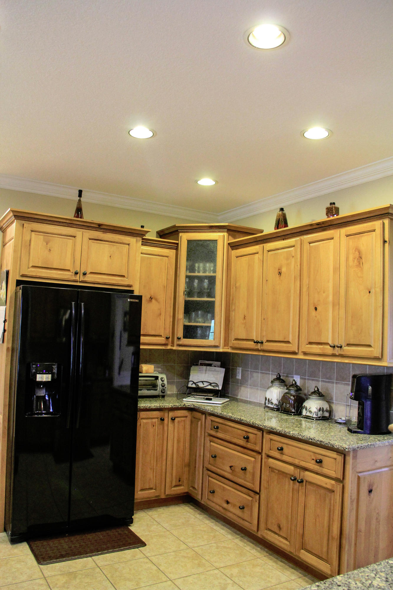 1175 Houston Springs Road Greenback, TN 37742 - Photo 20 of 40 IMG_1291