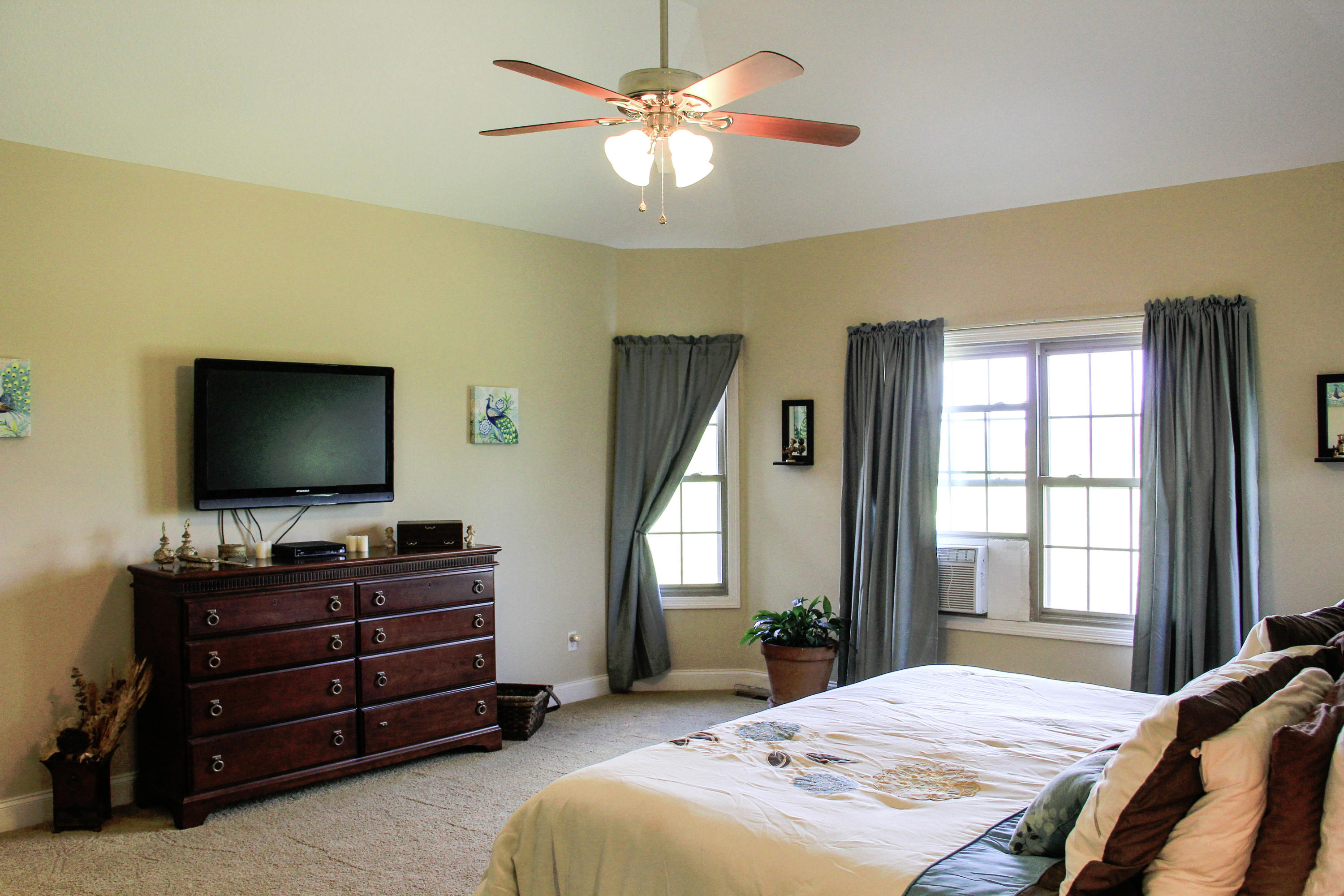 1175 Houston Springs Road Greenback, TN 37742 - Photo 23 of 40 IMG_1297