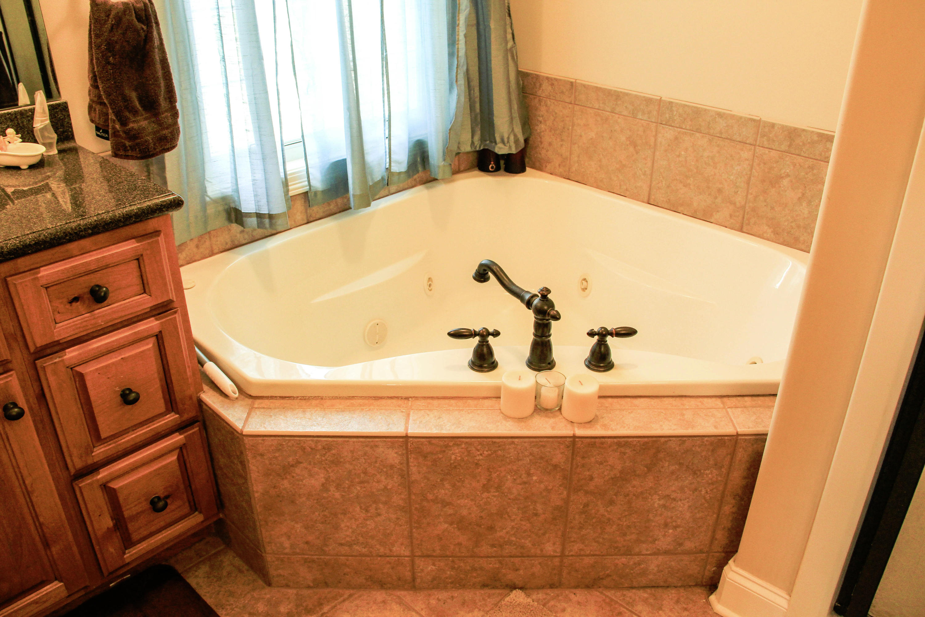 1175 Houston Springs Road Greenback, TN 37742 - Photo 27 of 40 IMG_1307