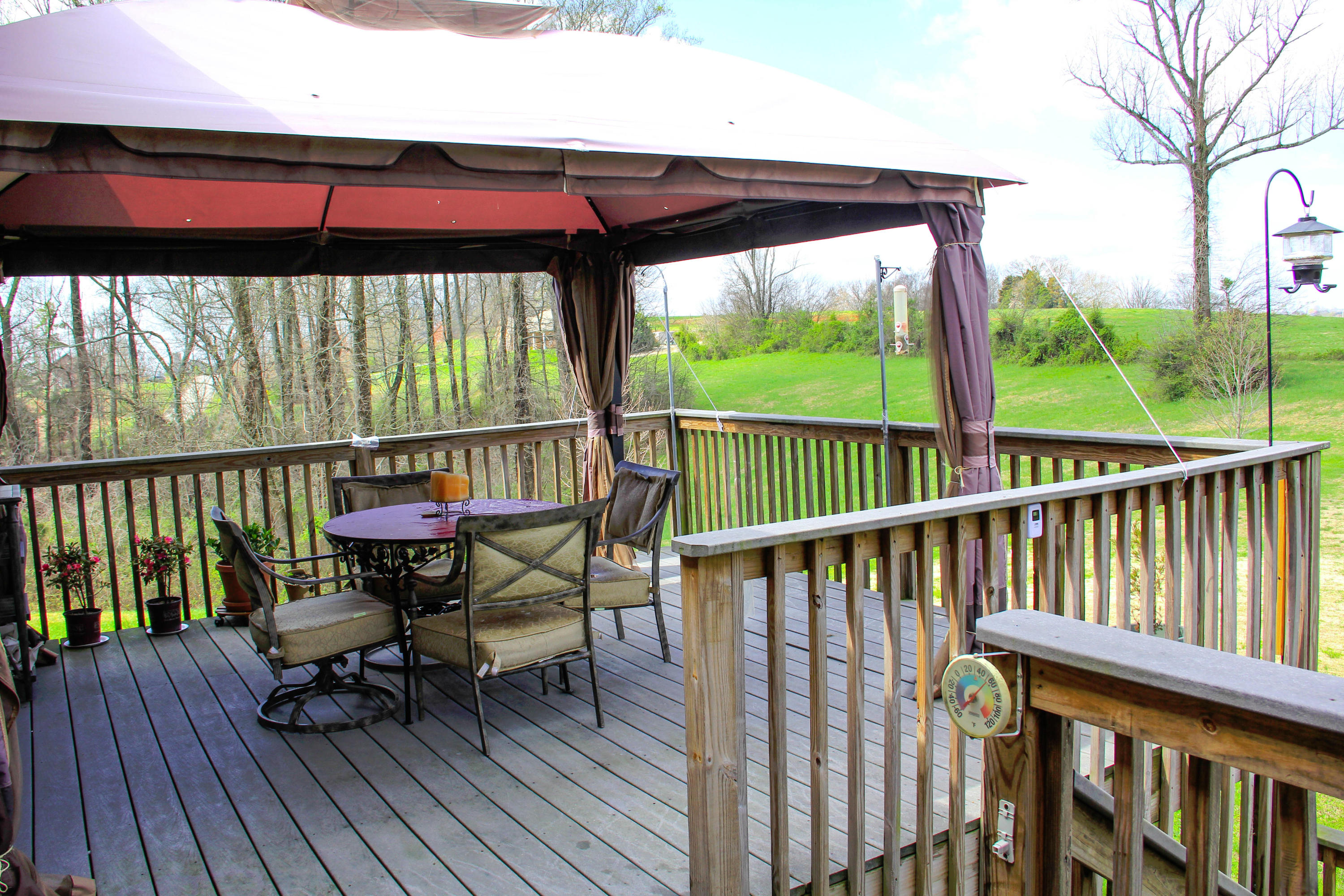 1175 Houston Springs Road Greenback, TN 37742 - Photo 37 of 40 IMG_1348