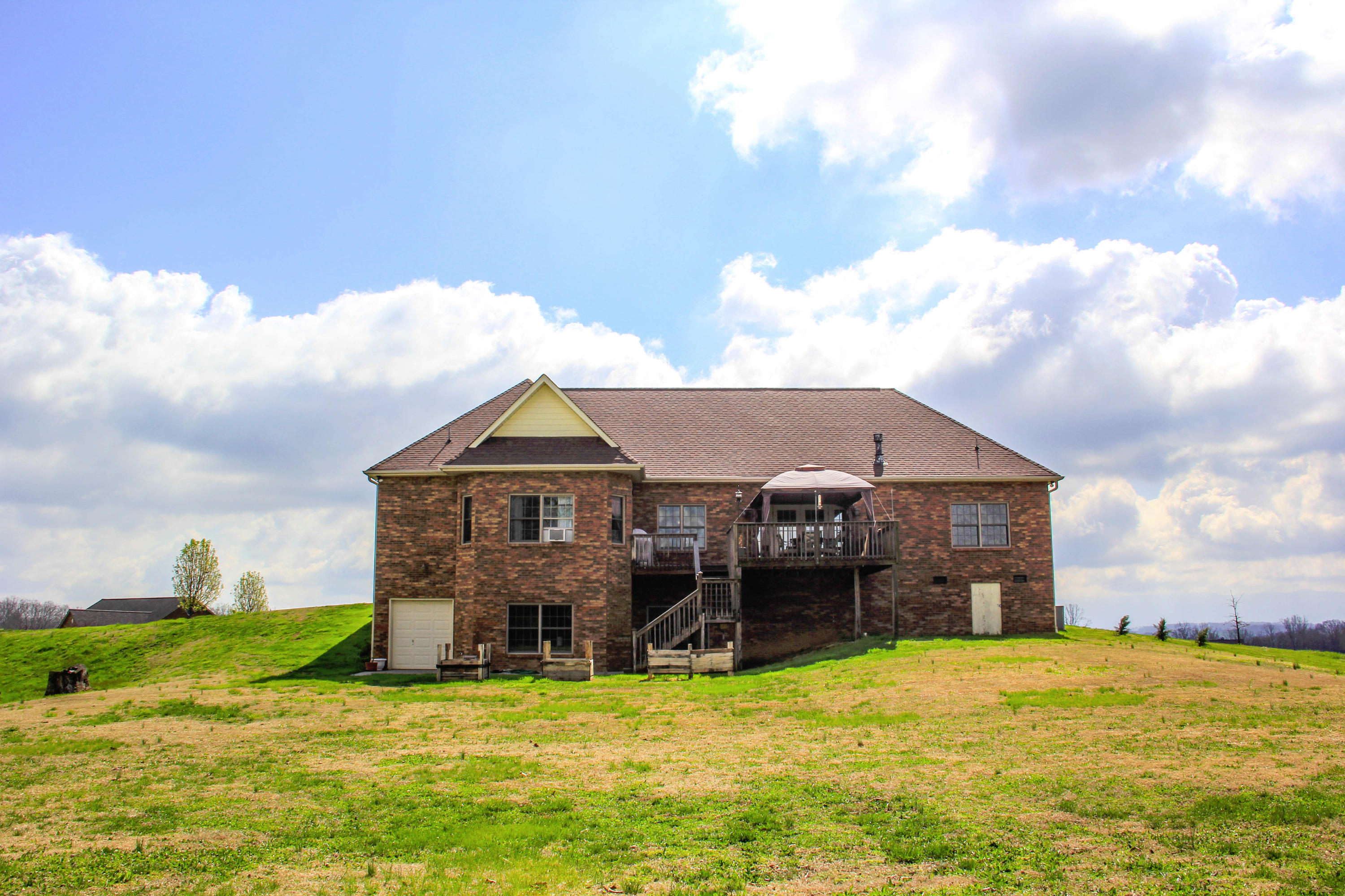 1175 Houston Springs Road Greenback, TN 37742 - Photo 39 of 40 IMG_1331