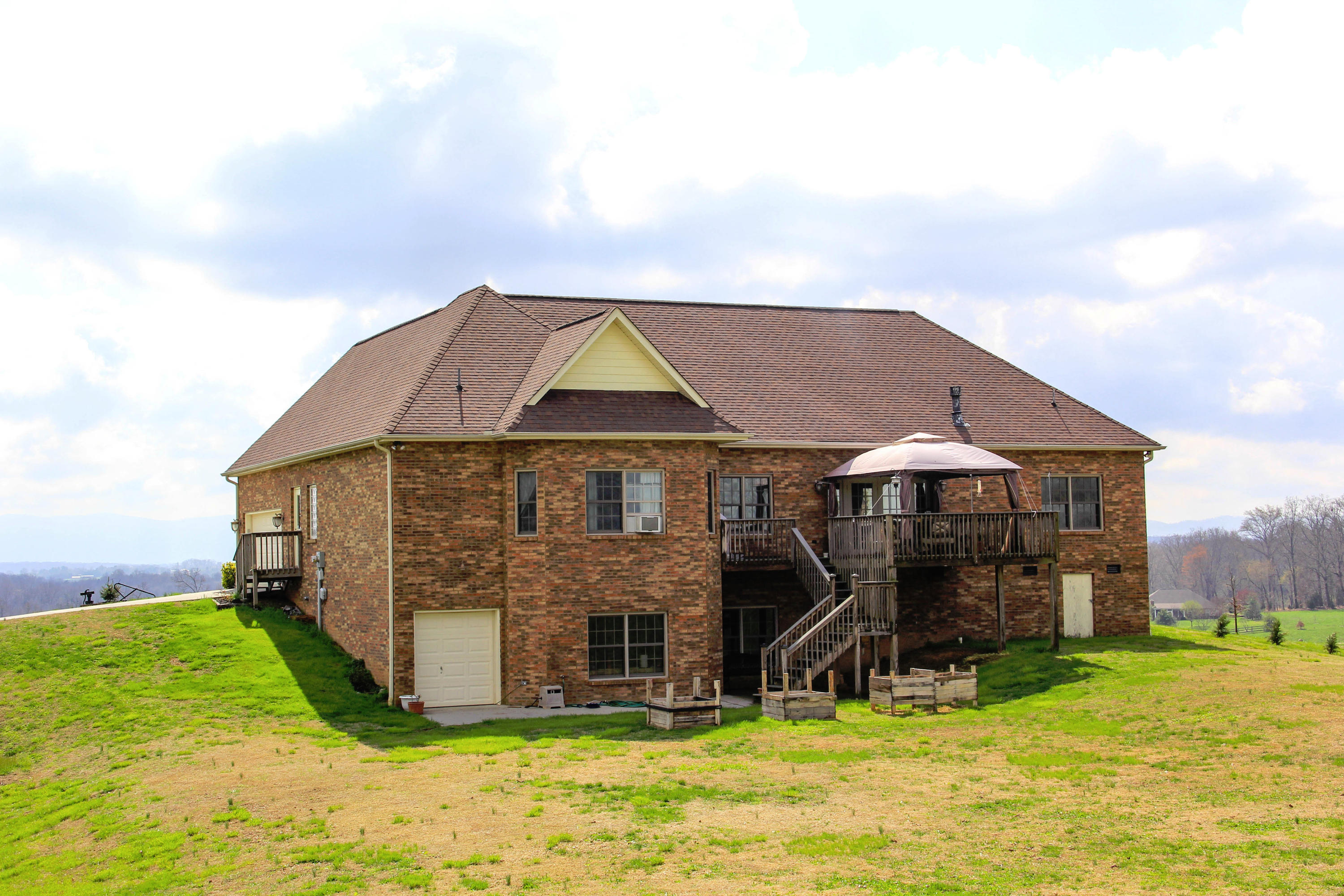 1175 Houston Springs Road Greenback, TN 37742 - Photo 40 of 40 IMG_1335