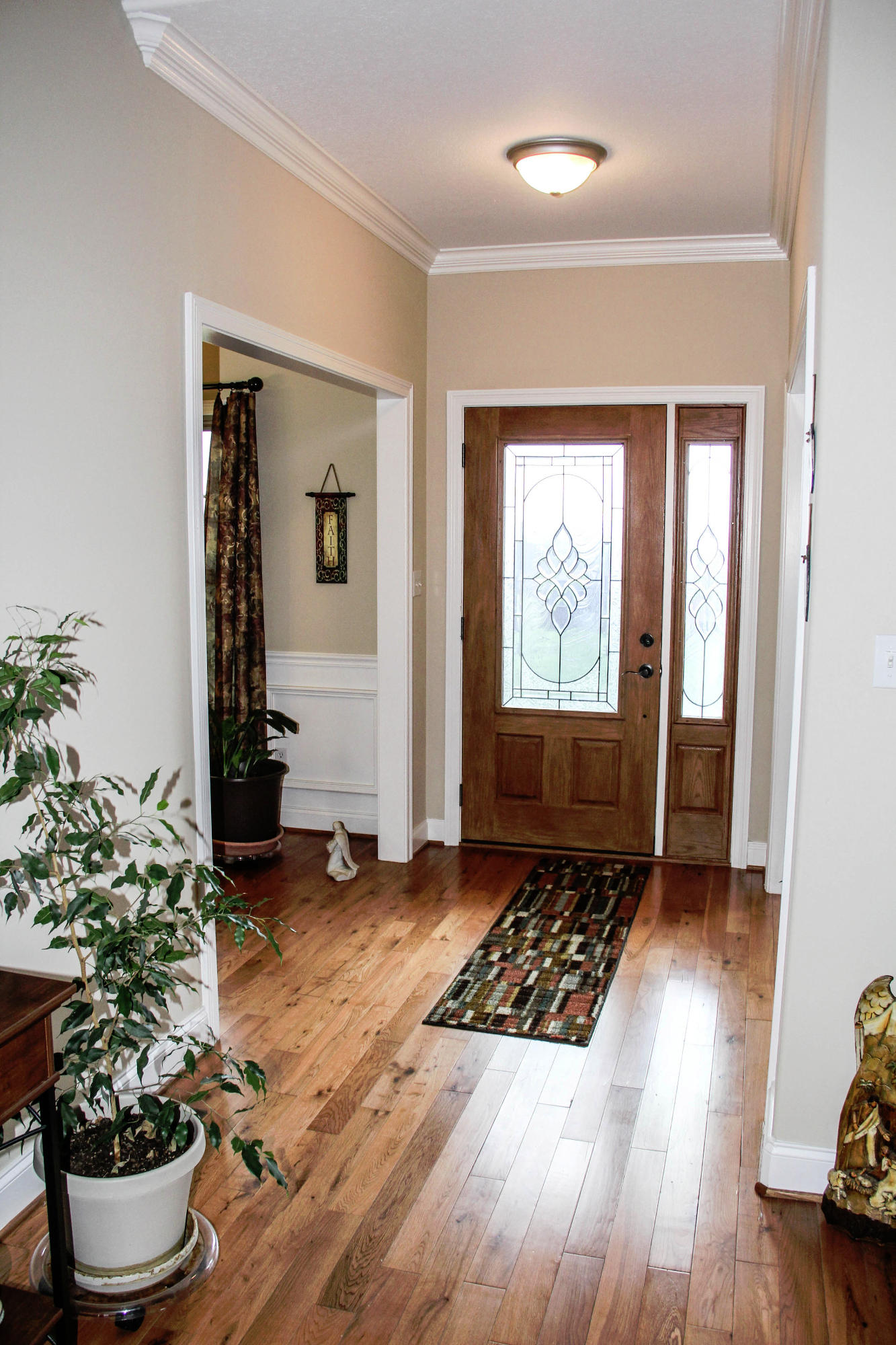 1175 Houston Springs Road Greenback, TN 37742 - Photo 5 of 40 IMG_1258