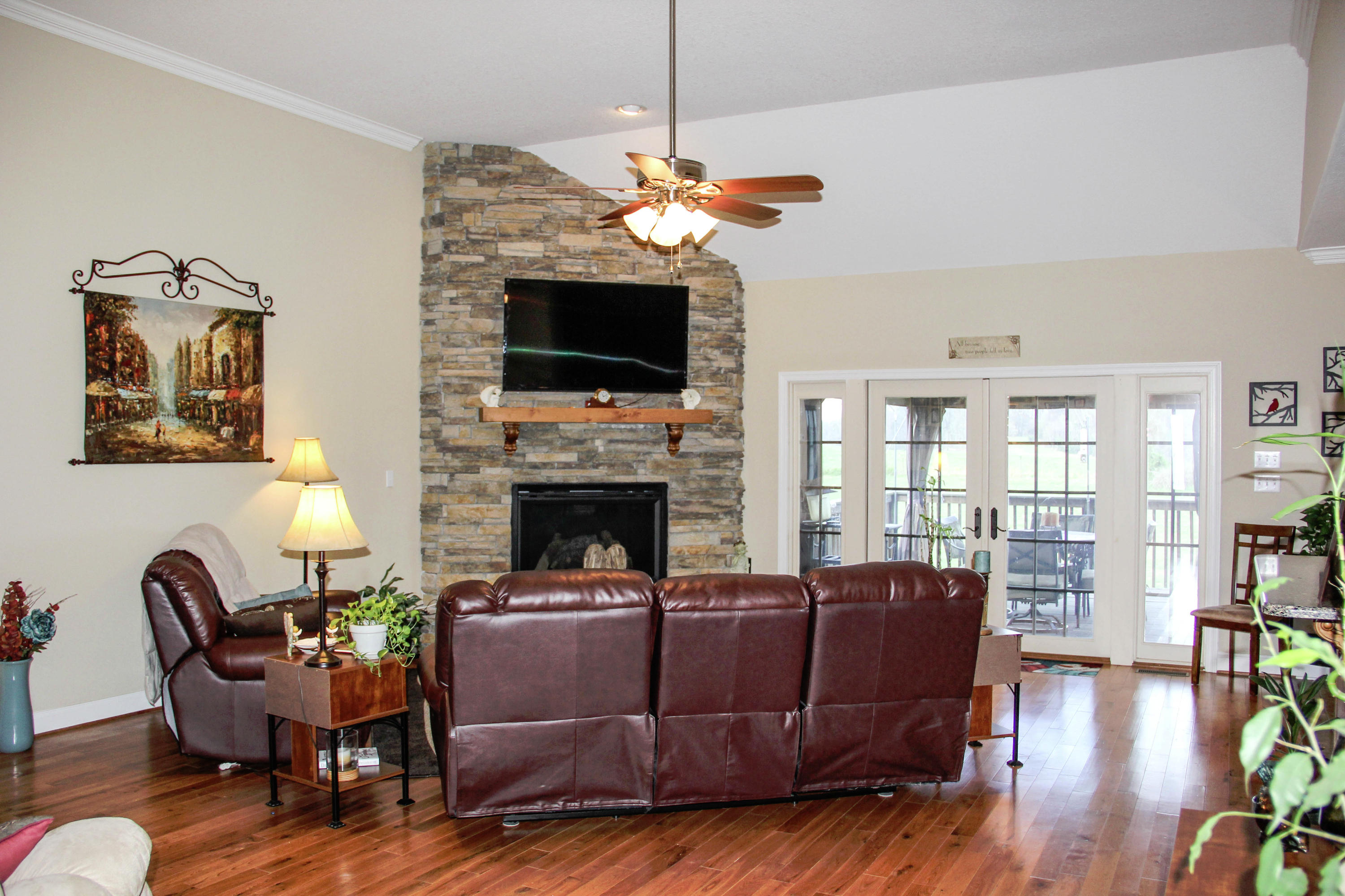 1175 Houston Springs Road Greenback, TN 37742 - Photo 6 of 40 IMG_1259
