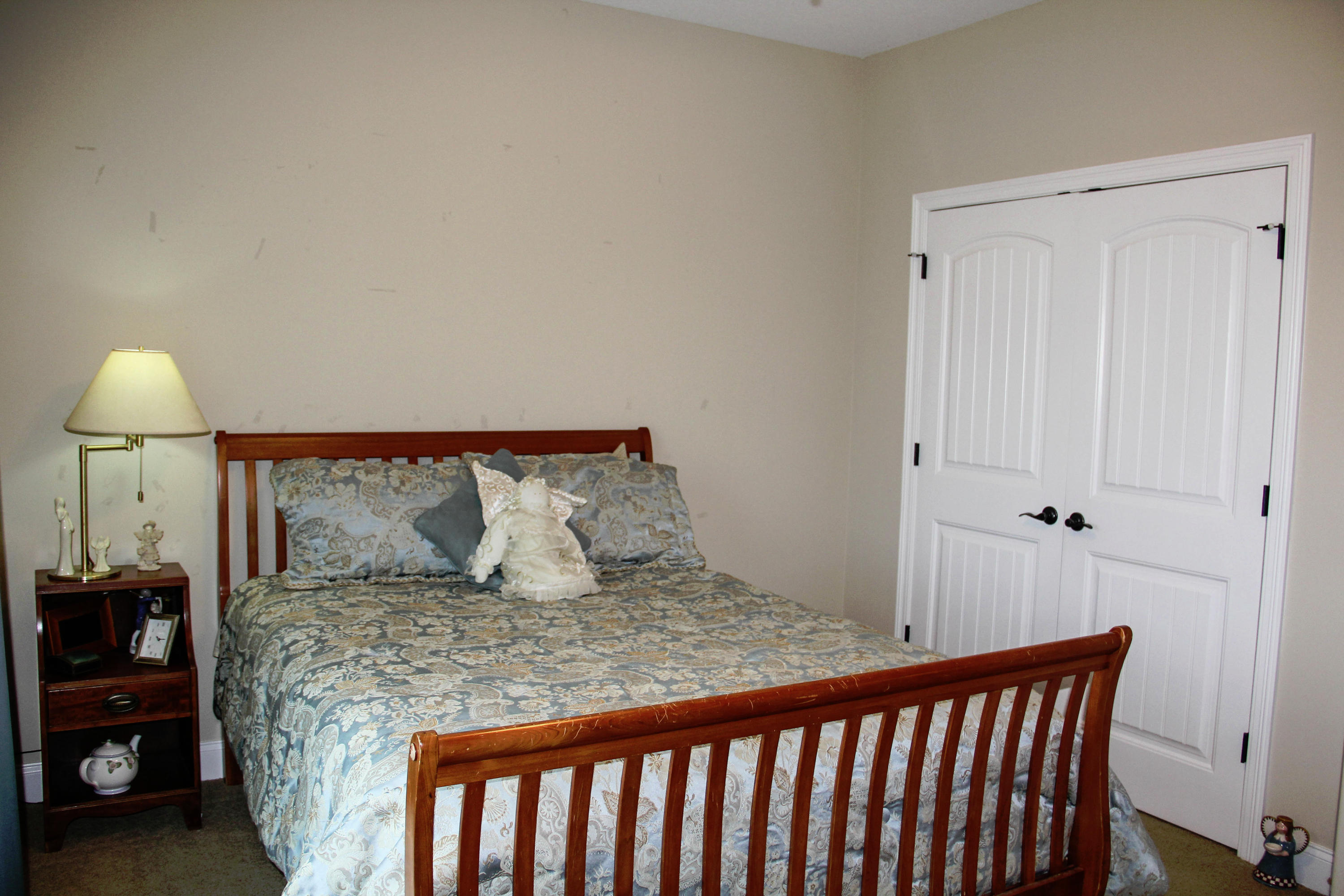 1175 Houston Springs Road Greenback, TN 37742 - Photo 10 of 40 IMG_1268