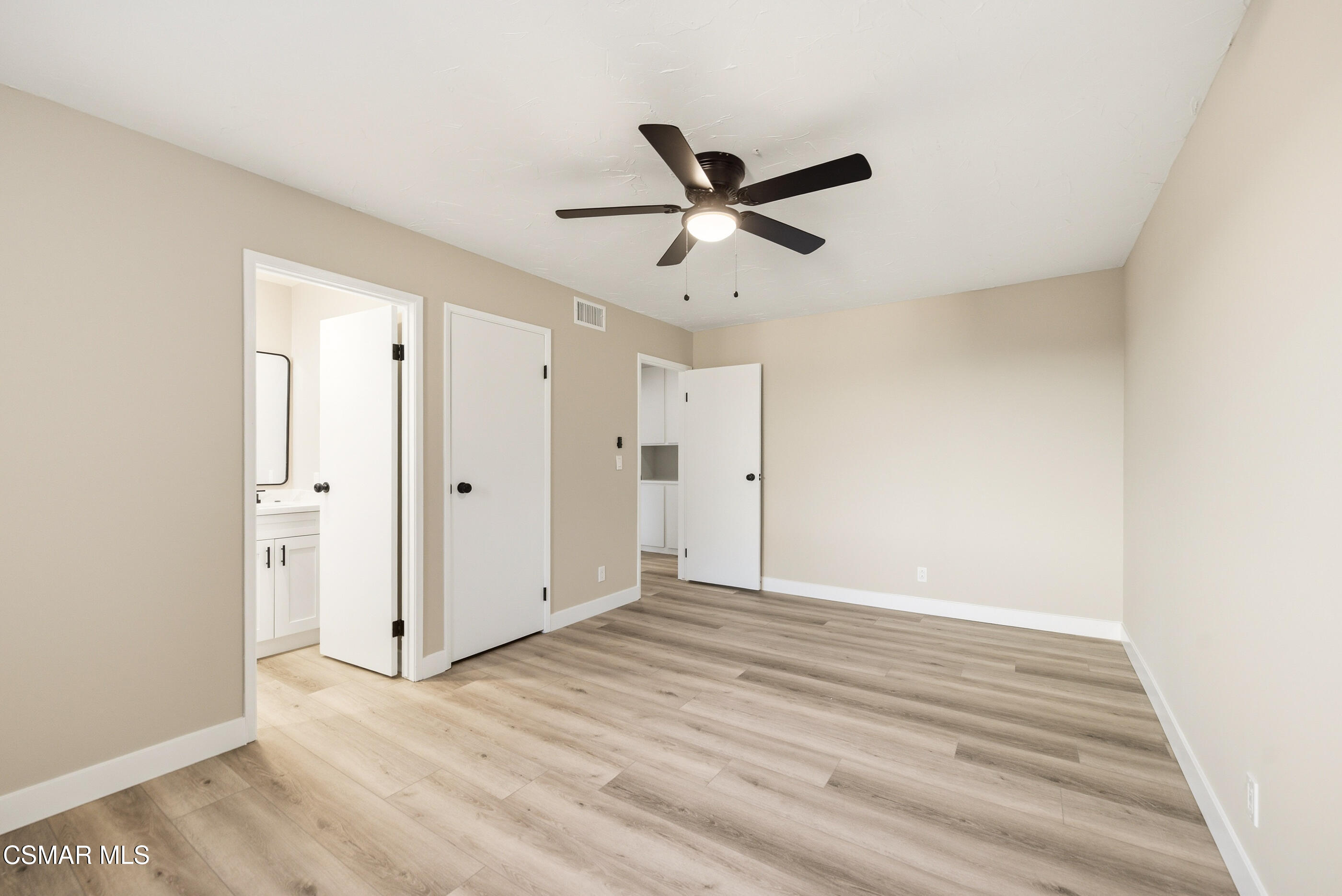 3497 Delilah Street Simi Valley, CA 93063 - Photo 19 of 26 3497 Delilah St Simi Valley-19