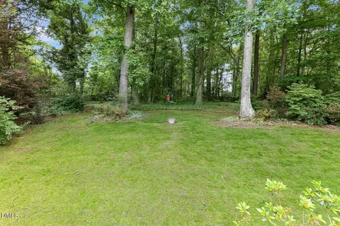 $650,000 | 104 Canterstone Court, Cary, NC 27518