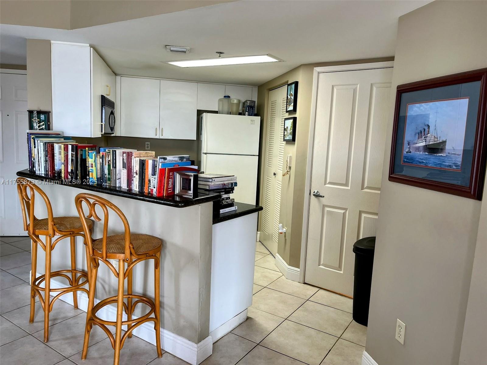 2351 Douglas Road, Unit 1109 Miami, FL 33145 - Photo 10 of 42 Gallery Image 10