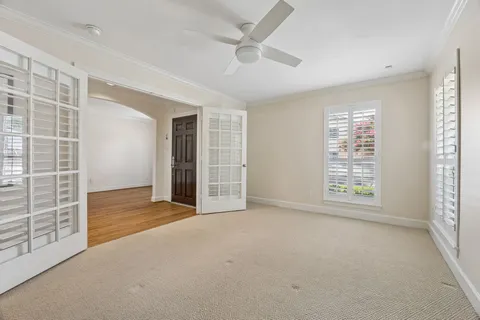 $750,000 | 1119 Banks Street, Houston, TX 77006
