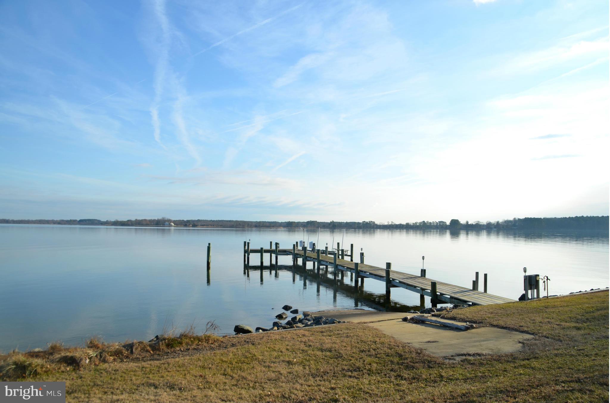 24870 Swan Road St. Michaels, MD 21663 - Photo 2 of 30 View