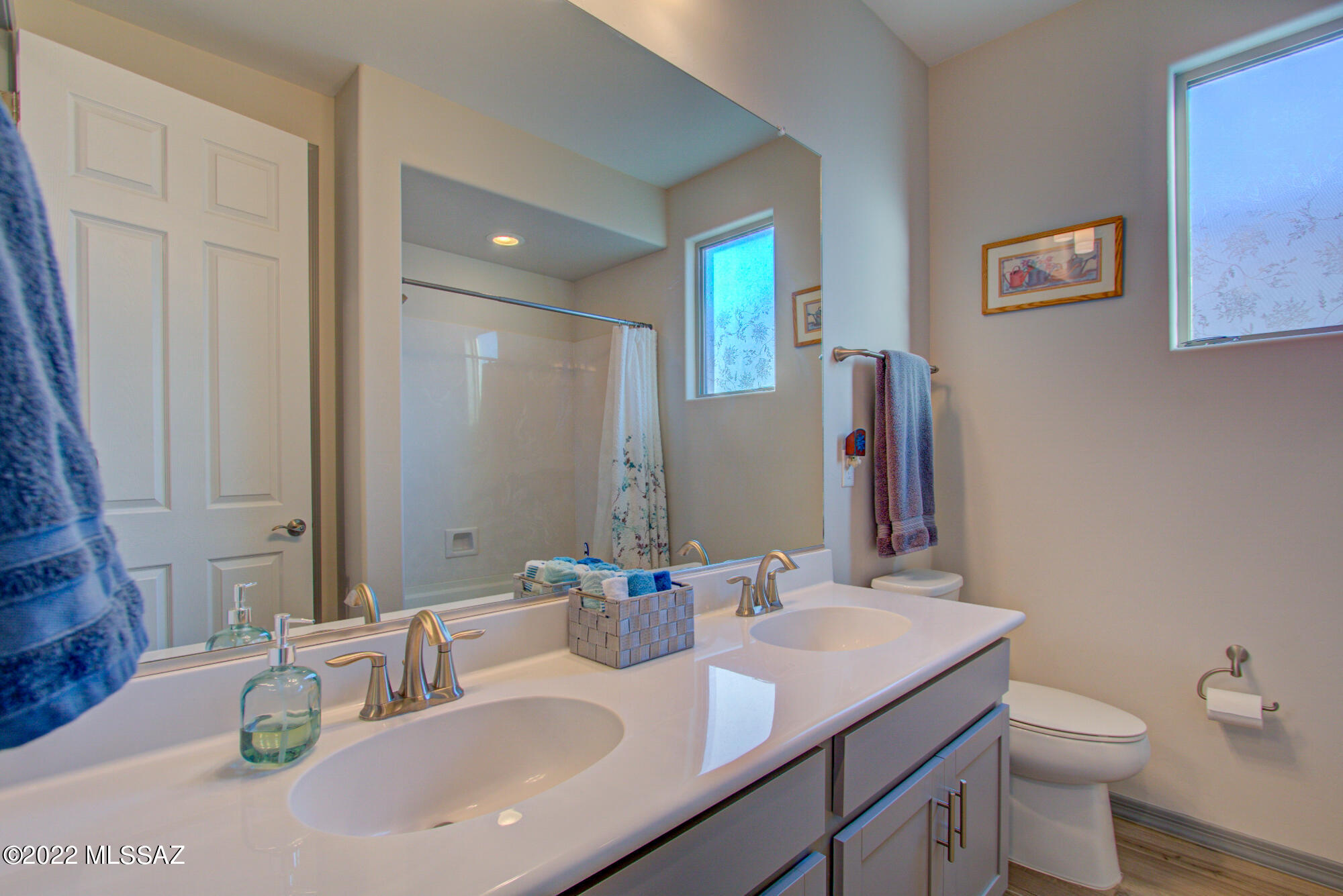 11911 North Raphael Way Tucson, AZ 85742 - Photo 8 of 39 Gallery Image 8