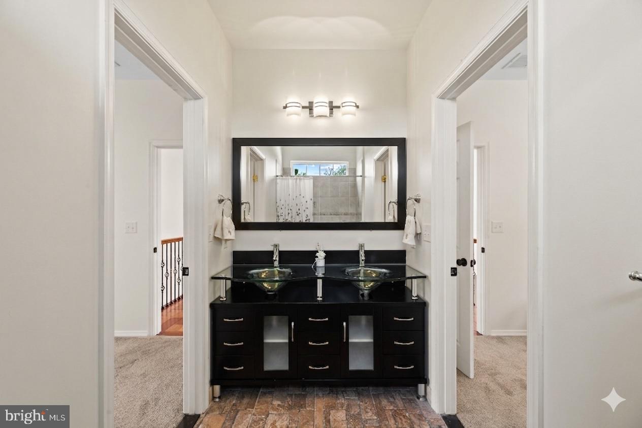 8304 Lark Brown Road Columbia, MD 21045 - Photo 28 of 43 Gallery Image 28