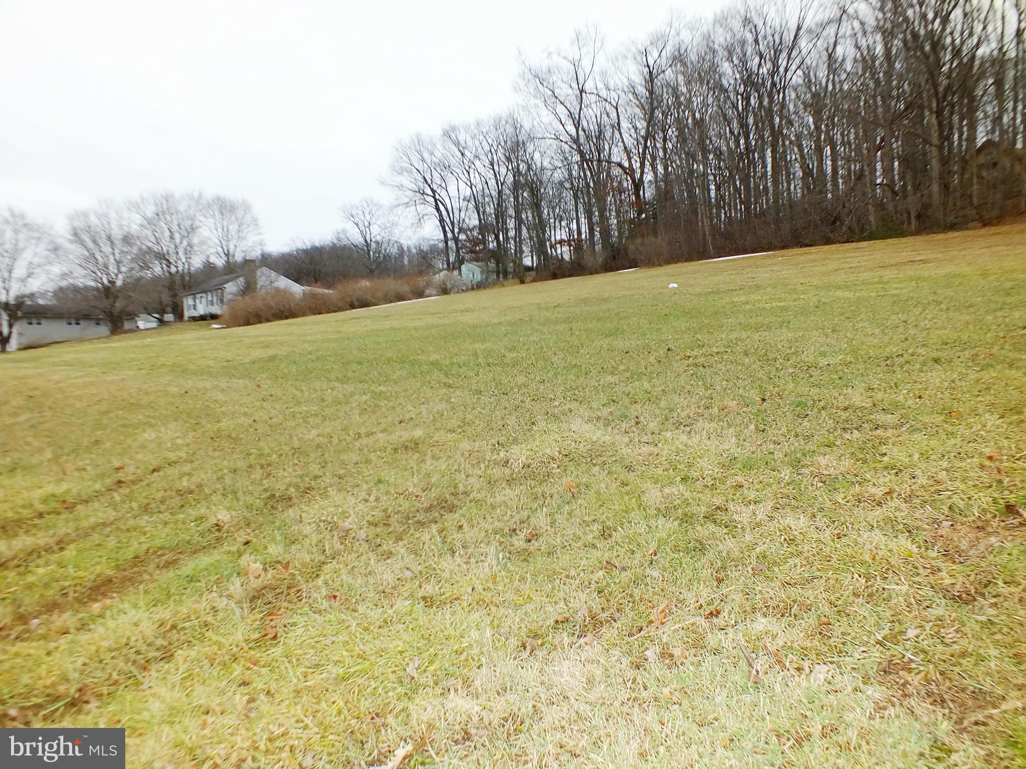 4211 York Road, Unit 1 Manchester, MD 21102 - Photo 23 of 30 Front Part of Lot, View 2