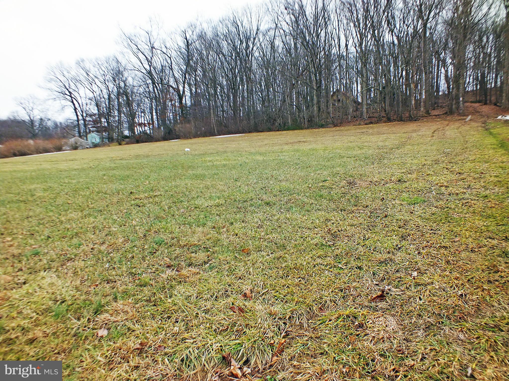 4211 York Road, Unit 1 Manchester, MD 21102 - Photo 24 of 30 Front Part of Lot, View 3