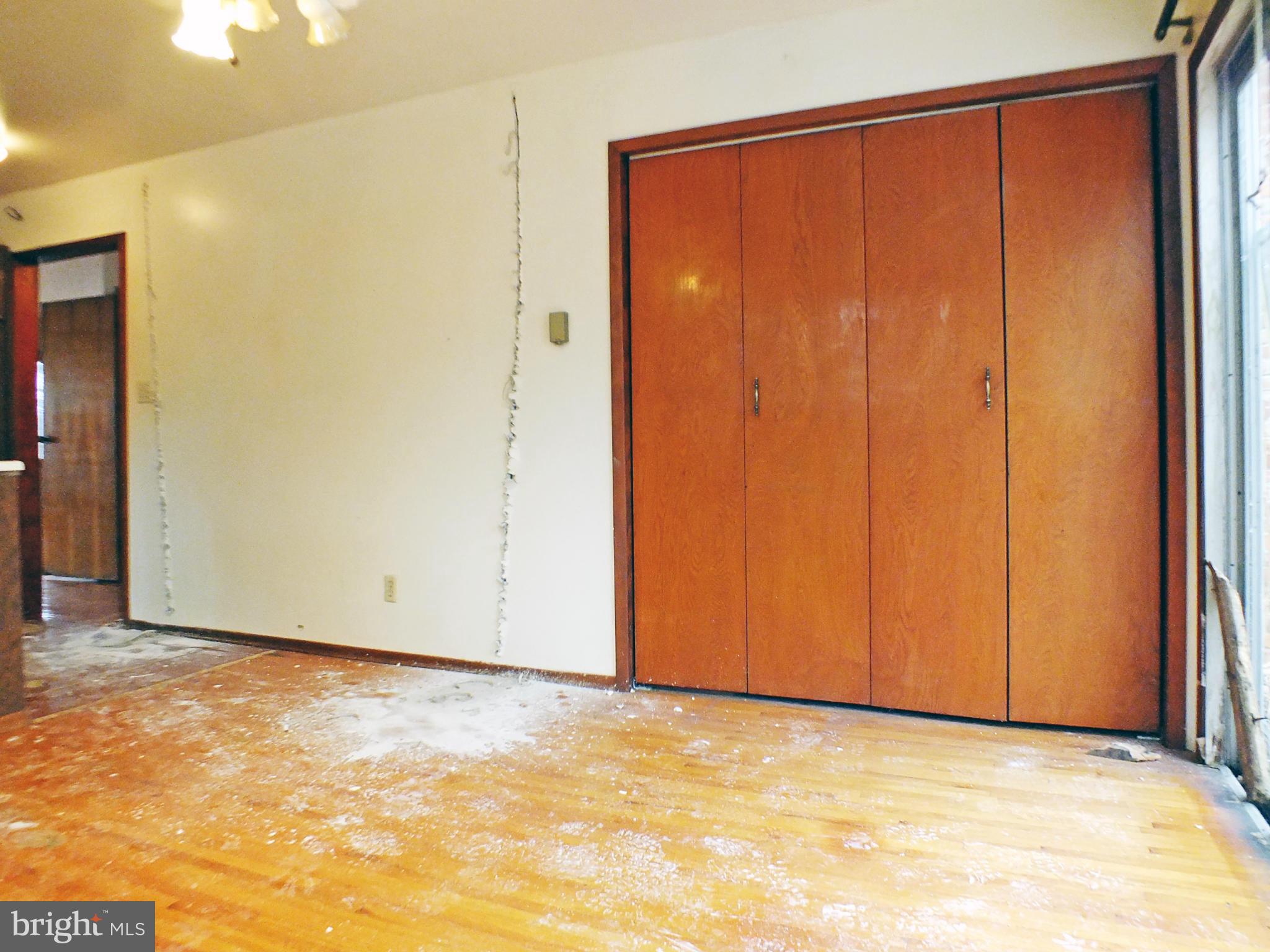 4211 York Road, Unit 1 Manchester, MD 21102 - Photo 6 of 30 Dining Room, View 2