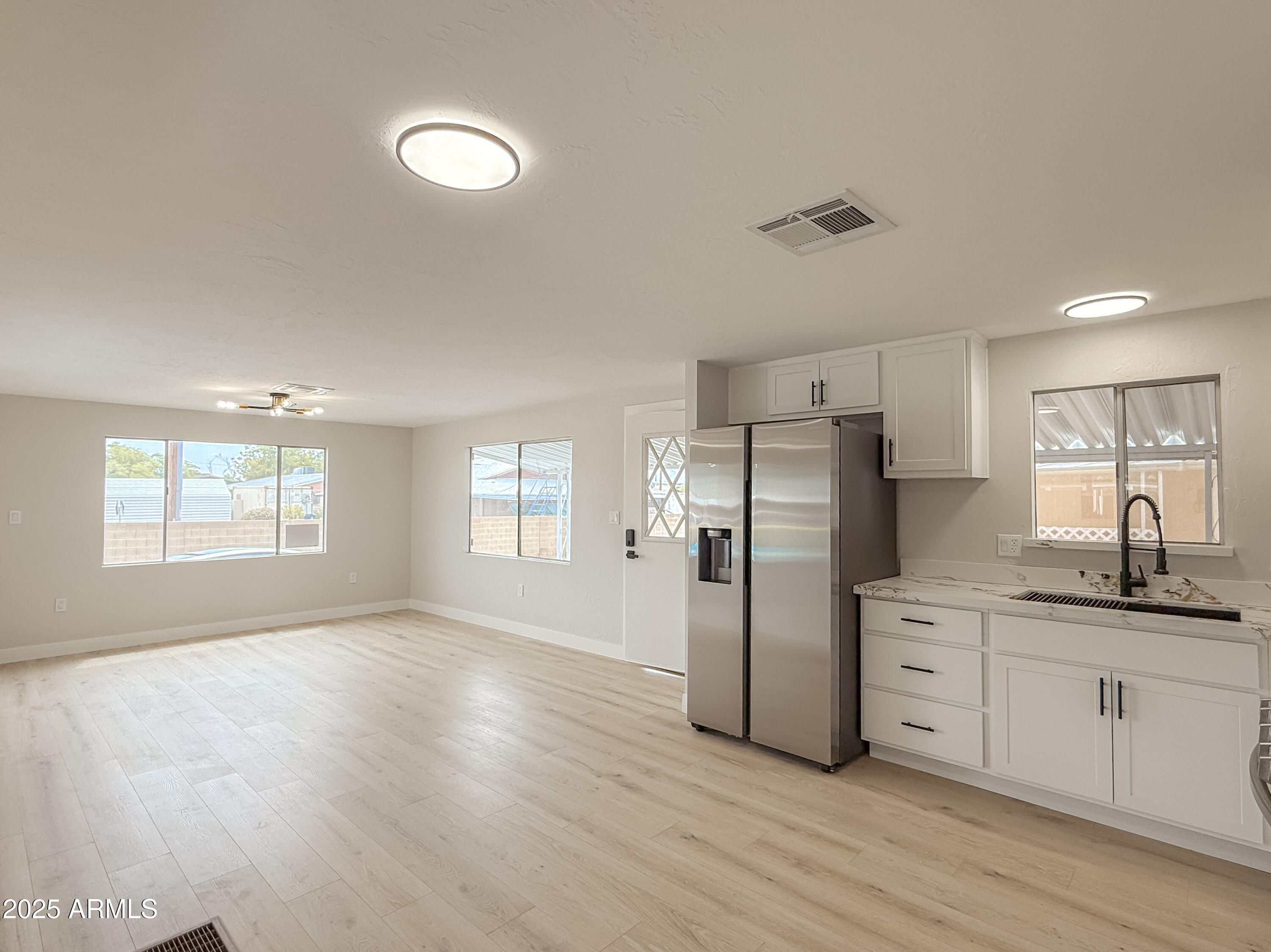 8600 East Broadway Road, Unit 151 Mesa, AZ 85208 - Photo 16 of 16