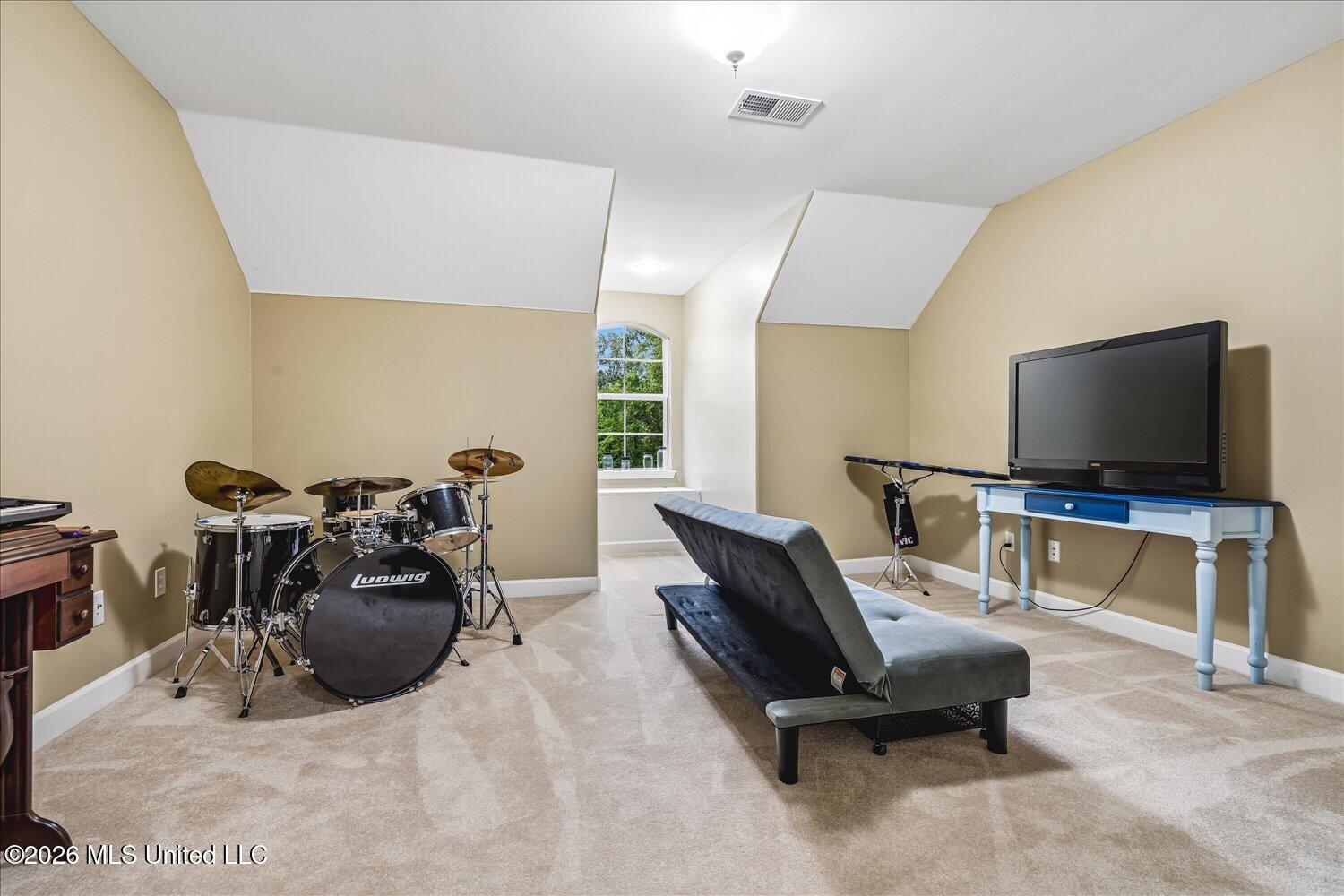 7499 West Ridge Lane Olive Branch, MS 38654 - Photo 44 of 50 44-3213743mi-44-7499 W Ridge Ln