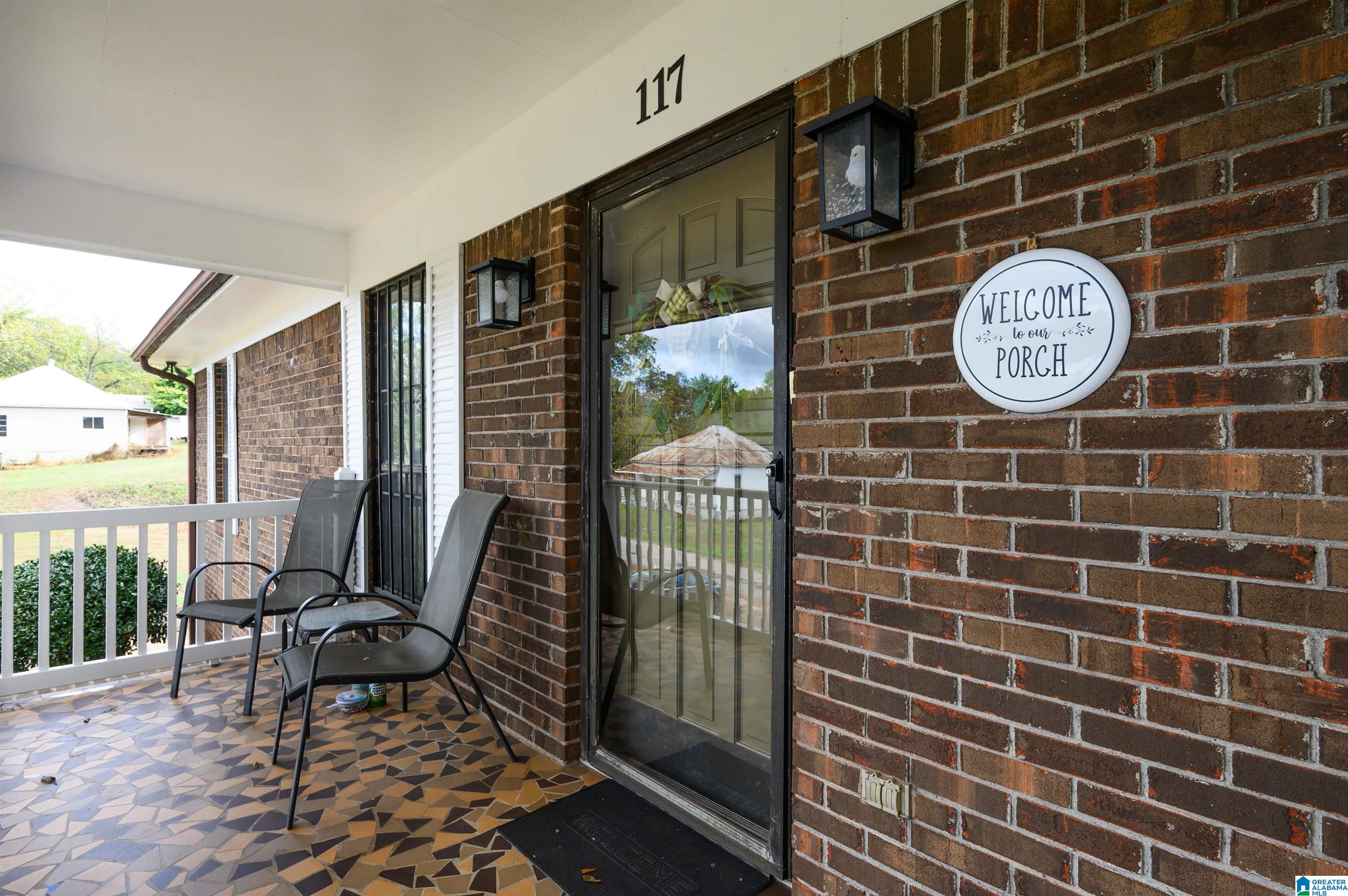 117 Raimund Avenue Bessemer, AL 35020 - Photo 6 of 38