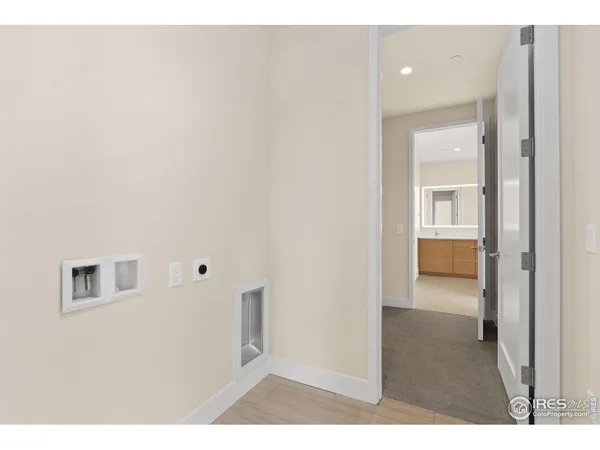 $1,139,000 | 205 East 6th Street, Unit 200, Loveland, CO 80537