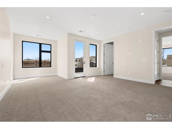 $1,139,000 | 205 East 6th Street, Unit 200, Loveland, CO 80537