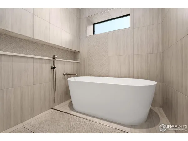 $1,139,000 | 205 East 6th Street, Unit 200, Loveland, CO 80537