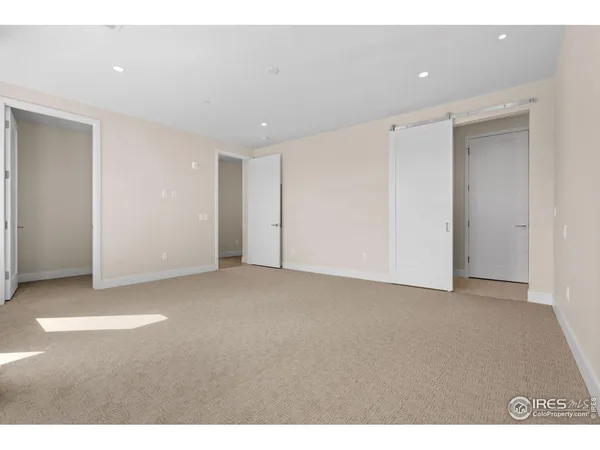 $1,139,000 | 205 East 6th Street, Unit 200, Loveland, CO 80537