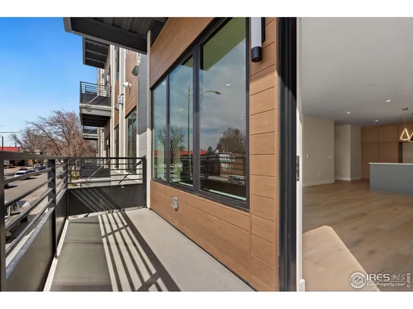 $1,139,000 | 205 East 6th Street, Unit 200, Loveland, CO 80537