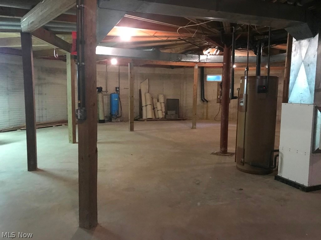 23400 Baird Road Utica, OH 43080 - Photo 13 of 34
