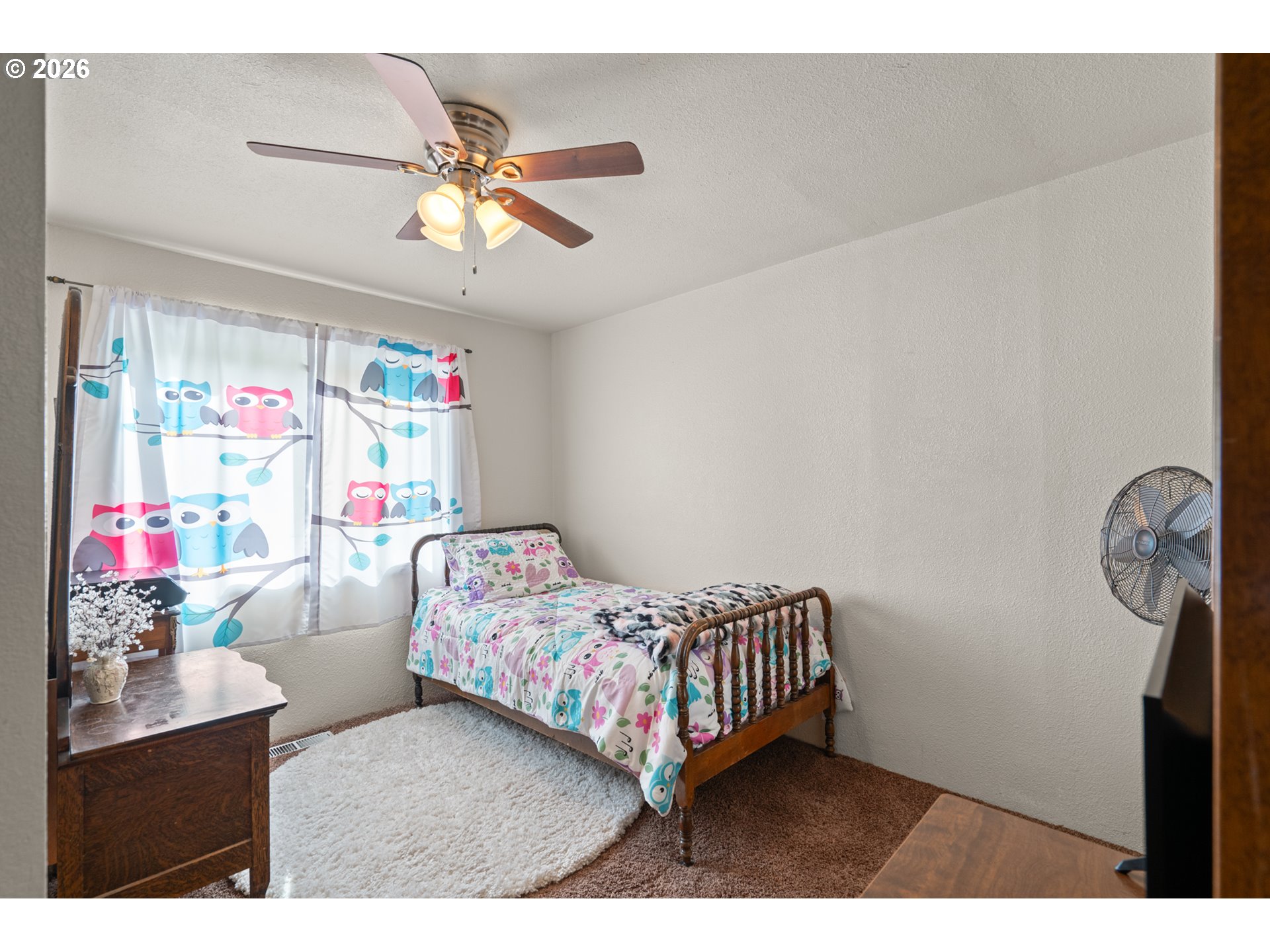 400 South Townsend Road Hermiston, OR 97838 - Photo 40 of 41 Gallery Image 40