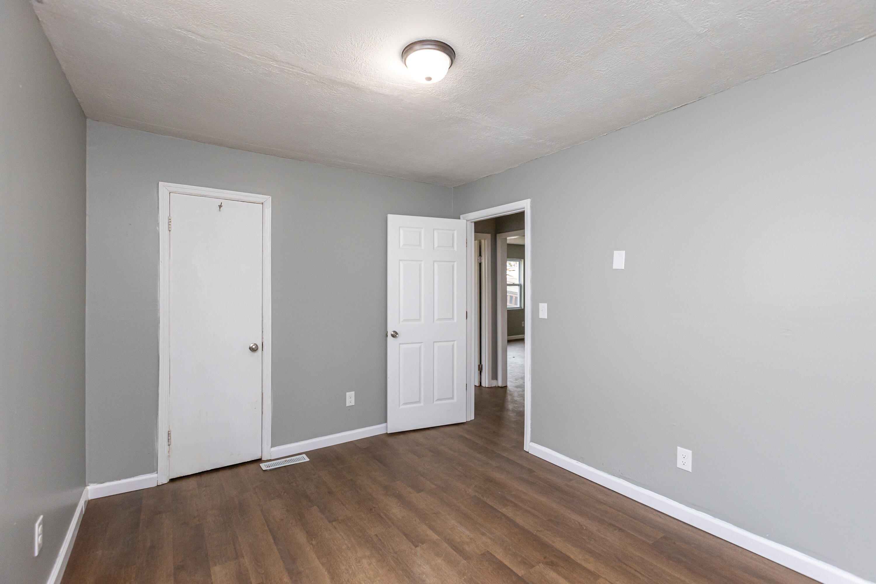 468 Spring Street Mount Sterling, KY 40353 - Photo 7 of 16 7